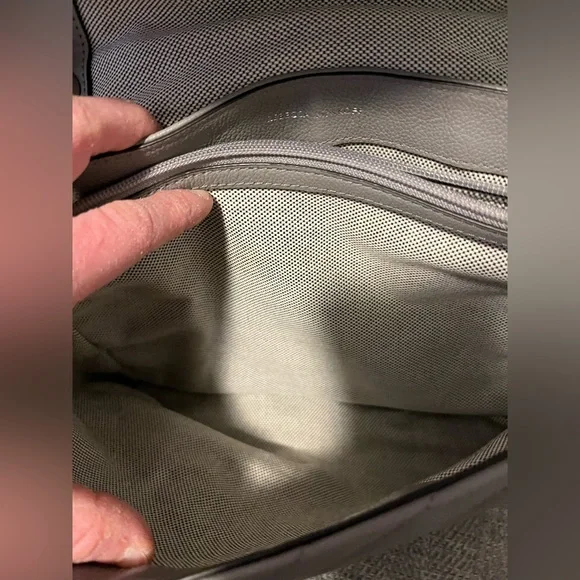 Rebecca Minkoff Edie flap bag - Picture 6 of 9